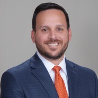 Russell Galvan