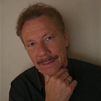 Mike Moras