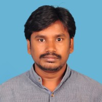 Naidu Babu