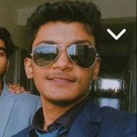 Deeptanshu Das