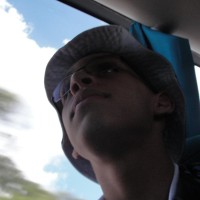 Demetrius Chaves Pereira de Morais