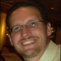 David Seigerman