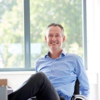 Jack Van Oosterhout