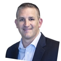 John Vitale