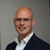 Jeroen van Vree