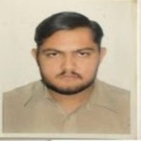 yasir ghaffar