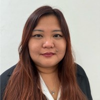 Nina Soraya Sugandi