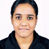 Pooja Jayan