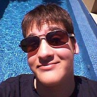 Christopher Schmid