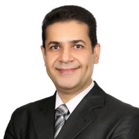 Ali Hadi Zadeh