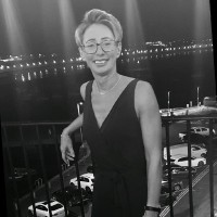 Heather Logan CIPD