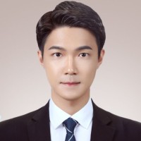 Minhwan Kim