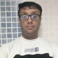 Pravat Dutt