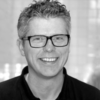 Dan Erngård