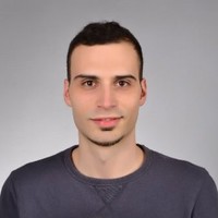 Yunus Emre Çilgin