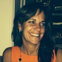 Robyn Orner