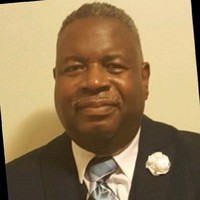 Howwin Carter, Jr.