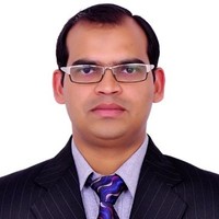 Ghayas Ur Rehman
