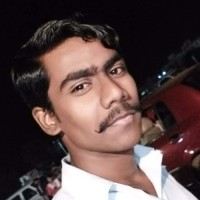 Raviraj Karade