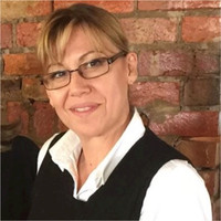 Niki Rookledge