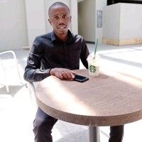 Xoli Clive Maliwa