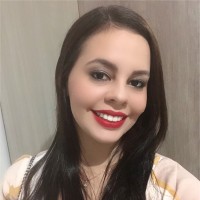 Flávia Hannah Silva Brito