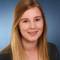 Alica Dübbelde