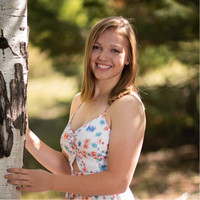 Samantha Buchholz