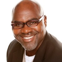 Sylvester Ryan, MBA, U.S. Army Retired