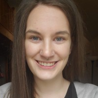 Kayla Steiger