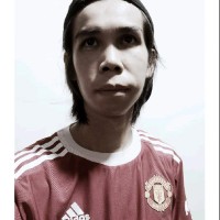 Pim Pim