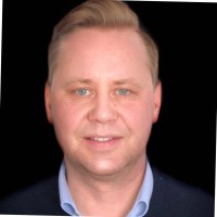 Marek Pikała