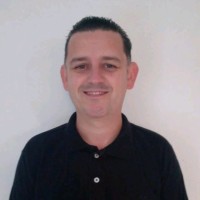 João Cezario
