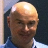 Mario Corradin
