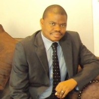 Ntuthuko Hlabisa