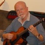 Allen Johnson Jr.