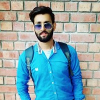 Daman Kumar