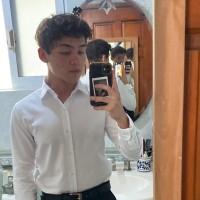Daniel Dorantes