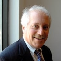 Gary Hollander, CFP