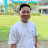 Febrianto Utomo