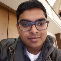 Mark Alexraj