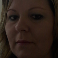 Rina Aucamp