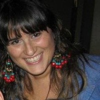 Grisel Orizio