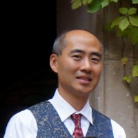 Chong Yi, CPA