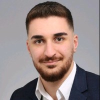 Lukas Elias