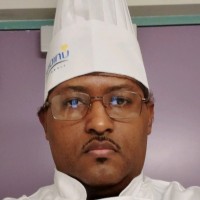 Gary Allen Jr.