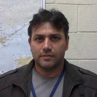 Celso Miranda De Carvalho
