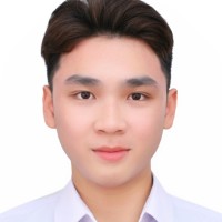 Duc Dung Pham