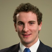 Parker Marks