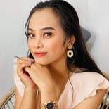 Ardhys Mae Valdez